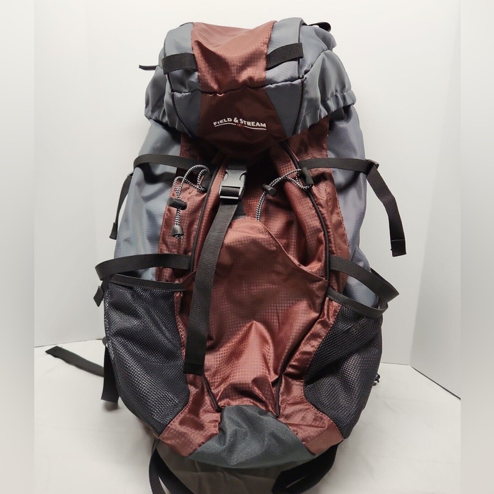 Field and Stream 45L Backpack